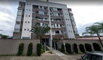 Imagem de fundo do condomínio Condomínio Residêncial Stieler Haus - Glória - Joinville - SC