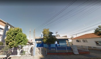 Imagem de fundo do condomínio Condomínio Residêncial Stima - Petrópolis - Caxias Do Sul - RS