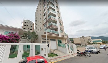 Imagem de fundo do condomínio Condomínio Residêncial Summer Platz - Centro - Itapema - SC
