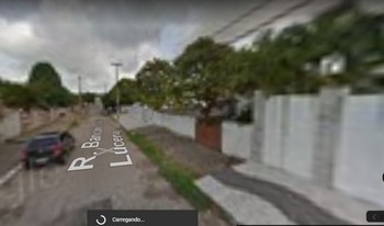 Imagem de fundo do condomínio Condomínio Residêncial Sunshine Residence Iv - Bancários - João Pessoa - PB