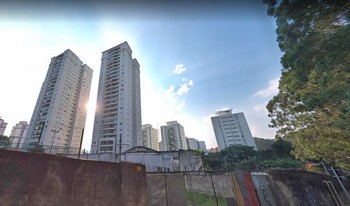Imagem de fundo do condomínio Condomínio Residêncial Taquaral - Santo Amaro - São Paulo - SP