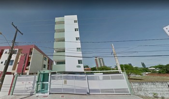 Imagem de fundo do condomínio Condomínio Residêncial Tarumã - Jardim Oceania - João Pessoa - PB