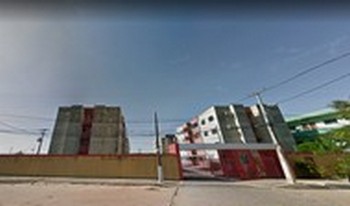 Imagem de fundo do condomínio Condomínio Residêncial Tatiana - Planalto - Natal - RN