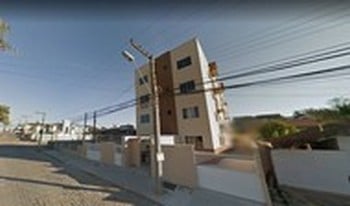 Imagem de fundo do condomínio Condomínio Residêncial Teixeira I - Guanabara - Joinville - SC