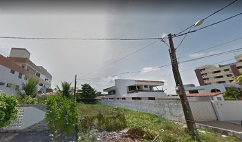 Imagem de fundo do condomínio Condomínio Residêncial Telesforo Onofre - Bessa - João Pessoa - PB