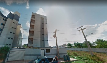 Imagem de fundo do condomínio Condomínio Residêncial Telma Lobo - Intermares - Cabedelo - PB