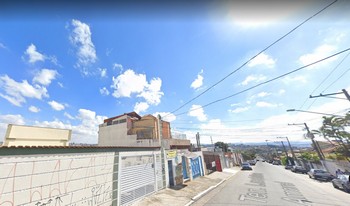 Imagem de fundo do condomínio Condomínio Residêncial Tenente Laudelino - Vila Jacuí - São Paulo - SP