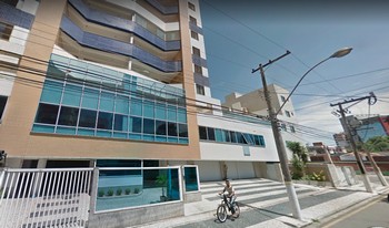 Imagem de fundo do condomínio Condomínio Residêncial Tenerife - Centro - Campos Dos Goytacazes - RJ