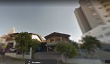 Imagem de fundo do condomínio Condomínio Residêncial Tereza Bortolini - Santa Catarina - Caxias Do Sul - RS