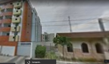 Imagem de fundo do condomínio Condomínio Residêncial Tereza Dantas - Jardim Cidade Universitária - João Pessoa - PB