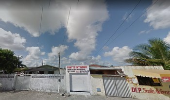 Imagem de fundo do condomínio Condomínio Residêncial Tereza Simpson - Funcionários - João Pessoa - PB