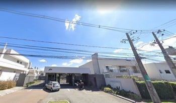 Imagem de fundo do condomínio Condomínio Residêncial Terra Da Mata - Mossungue - Curitiba - PR