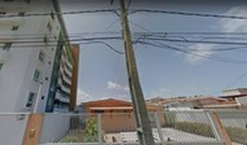 Imagem de fundo do condomínio Condomínio Residêncial Terraço De - Ponta Negra - Natal - RN