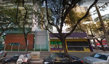 Imagem de fundo do condomínio Condomínio Residêncial Terraço Imperial - Zona 01 - Maringá - PR