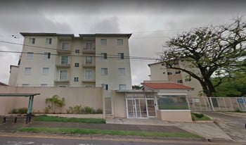 Imagem de fundo do condomínio Condomínio Residêncial Terras De Vera Cruz - Jardim Vera Cruz - Sorocaba - SP