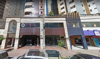 Imagem de fundo do condomínio Condomínio Residêncial Thales De Mileto - Zona 01 - Maringá - PR