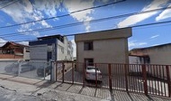 Imagem de fundo do condomínio Condomínio Residêncial Tiago Barbosa - Santa Branca - Belo Horizonte - MG