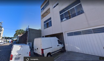 Imagem de fundo do condomínio Condomínio Residêncial Tibre - Cristo Redentor - Caxias Do Sul - RS