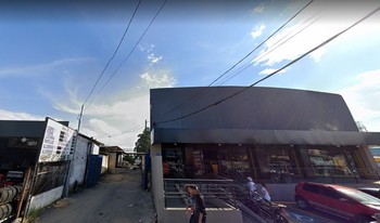 Imagem de fundo do condomínio Condomínio Residêncial Tibúrcio De Souza I - Itaim Paulista - São Paulo - SP