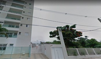 Imagem de fundo do condomínio Condomínio Residêncial Titanium - Jardim São José - Jacaréi - SP