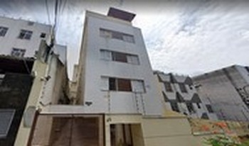 Imagem de fundo do condomínio Condomínio Residêncial Tolentino - Nova Granada - Belo Horizonte - MG
