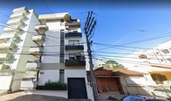 Imagem de fundo do condomínio Condomínio Residêncial Tom Jobim - Centro - Santa Maria - RS