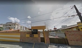 Imagem de fundo do condomínio Condomínio Residêncial Tom Jobim - Nova Parnamirim - Parnamirim - RN