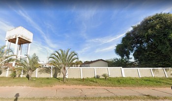 Imagem de fundo do condomínio Condomínio Residêncial Topázio - Santa Cruz - Rio De Janeiro - RJ