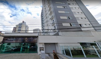 Imagem de fundo do condomínio Condomínio Residêncial Torre Aquileia - Centro - Criciúma - SC