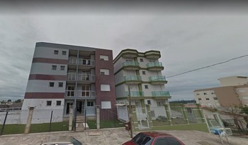 Imagem de fundo do condomínio Condomínio Residêncial Torre Delle Stelle - Santa Catarina - Caxias Do Sul - RS