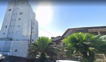 Imagem de fundo do condomínio Condomínio Residêncial Torre Di Moreh - Floresta - Joinville - SC