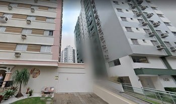 Imagem de fundo do condomínio Condomínio Residêncial Torres De Gaudi - Casa Mila - Centro - Criciúma - SC