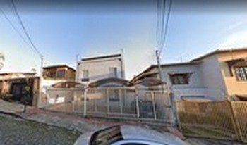 Imagem de fundo do condomínio Condomínio Residêncial Toulon - Santa Amélia - Belo Horizonte - MG