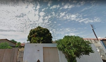 Imagem de fundo do condomínio Condomínio Residêncial Travessia - Santa Mônica - Uberlândia - MG