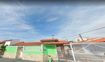 Imagem de fundo do condomínio Condomínio Residêncial Turmalina - Pedregulho - Jacaréi - SP