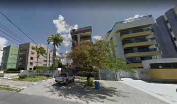 Imagem de fundo do condomínio Condomínio Residêncial Turmalina - Jardim Oceania - João Pessoa - PB