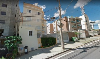 Imagem de fundo do condomínio Condomínio Residêncial Turmalinas - Campolim - Sorocaba - SP