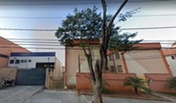 Imagem de fundo do condomínio Condomínio Residêncial Umuarama I - São João Batista - Belo Horizonte - MG