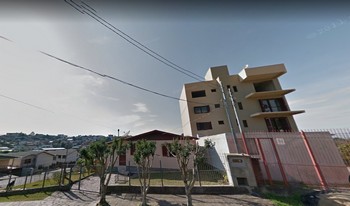 Imagem de fundo do condomínio Condomínio Residêncial União - Bela Vista - Caxias Do Sul - RS