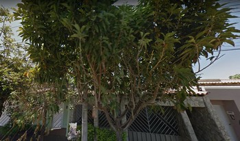 Imagem de fundo do condomínio Condomínio Residêncial Unique - Santa Mônica - Uberlândia - MG