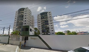 Imagem de fundo do condomínio Condomínio Residêncial Uruacu I - Nova Parnamirim - Parnamirim - RN