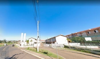 Imagem de fundo do condomínio Condomínio Residêncial Vale Das Figueiras - Canudos - Novo Hamburgo - RS
