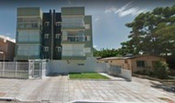 Imagem de fundo do condomínio Condomínio Residêncial Valença - Centro - Osório - RS