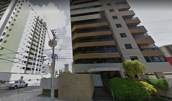Imagem de fundo do condomínio Condomínio Residêncial Valence - Manaíra - João Pessoa - PB