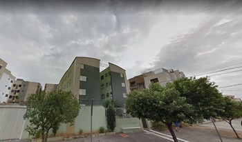 Imagem de fundo do condomínio Condomínio Residêncial Van Gogh - Cidade Nova - São José Do Rio Preto - SP