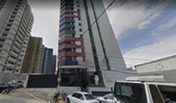 Imagem de fundo do condomínio Condomínio Residêncial Van Gogh - Petrópolis - Natal - RN