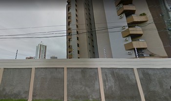 Imagem de fundo do condomínio Condomínio Residêncial Vancouver - Grageru - Aracaju - SE
