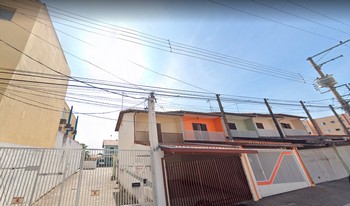 Imagem de fundo do condomínio Condomínio Residêncial Vanessa - Jardim Luiza - Jacaréi - SP