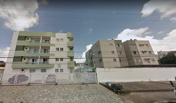 Imagem de fundo do condomínio Condomínio Residêncial Velas Do Atlântico - Jardim Cidade Universitária - João Pessoa - PB