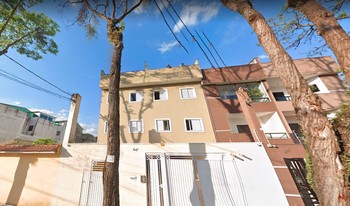 Imagem de fundo do condomínio Condomínio Residêncial Veneza - Vila Pires - Santo André - SP